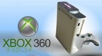 Penjualan Xbox Terus Bergairah di 2009