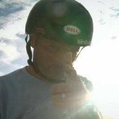 Buka E3, Microsoft Ajak Tony Hawk