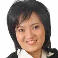 Prosedur Pergantian NPWP