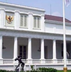 Aktivis Inginkan Keterwakilan 30 Persen Perempuan di Kabinet