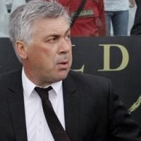 Langsung ke Chelsea, Don Carletto?