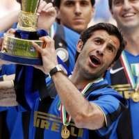 Akhir Petualangan Figo