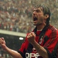 Era Baru Milan Bersama Leonardo