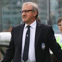 Sampdoria Tunjuk Del Neri