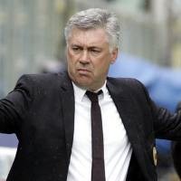 Ancelotti Resmi Latih Chelsea