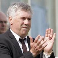 Chelsea Siapkan Rp 832 M untuk Carletto