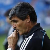 Ramos Pertanyakan Motivasi Madrid 