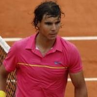 Mereka Berkomentar Soal Kekalahan Nadal