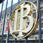 Pengacara Keluhkan Ketatnya Aturan di Tahanan Mabes Polri