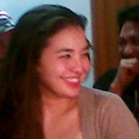 Bekas Luka Mano Ada di Dada, Perut, Leher & Jidat