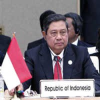 SBY: Hubungan RI-Korsel Lebih Baik Dibanding dengan Negara Lain