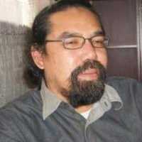 Sudah 60 Naskah Melayu Indonesia Diboyong ke Malaysia