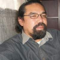  Naskah Kuno Melayu Indonesia Diboyong ke Malaysia