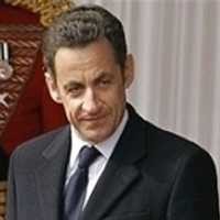 Sarkozy: Sulit Menemukan Korban Selamat 