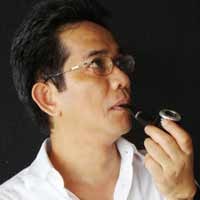 DPR Temui PM Malaysia Minggu Ini