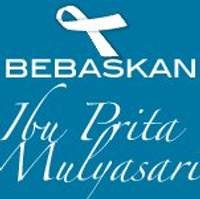 YLKI: Kriminalisisi Konsumen Kontraproduktif