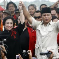 Libatkan Konsultan Tenar Lokal Hingga Bule AS & Jerman