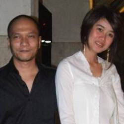 Iwa K-Selvi KDI Bagai Surga & Neraka di Album Baru