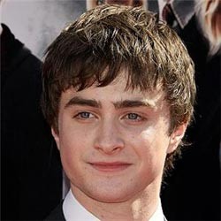 Daniel Radcliffe Muak Beradegan Seks