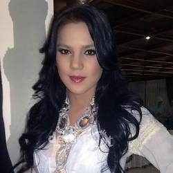 Perselingkuhan Alice Norin Demi Naikkan Pamor KCB?