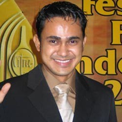 Ramzi: Malaysia Kayak Ngeledek Negara Kita