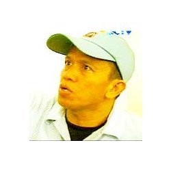 Putra Didin Bagito Konsumsi Narkoba Sejak Lulus SMA