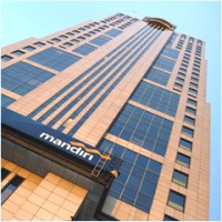 Bank Mandiri Tingkatkan Kapasitas Layanan Mandiri Call 
