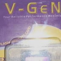 Terima Kasih UC98 Atas Penggantian Memori MicroSD V - Gen 