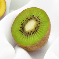 Kiwi Zespri Kini Hadir di Pasar Indonesia