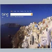 Mesin Pencari Microsoft Muluskan Akses Porno