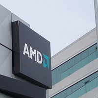 AMD Sudah Bukan yang Dulu Lagi