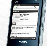 Nokia Tak Puas Hanya Jualan Ponsel