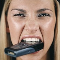 Indosat Merasa Jadi Korban Kasus Interkoneksi SLI 