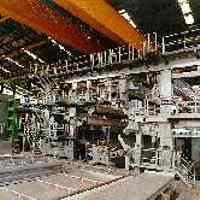 Allied Kembali Gugat Pailit Kertas Nusantara 