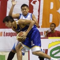 SM 15 Laga Tanpa Kalah