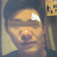 Pembunuh Phinke Herviani Diserahkan ke Polres Tangerang