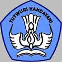 Rencana UAN Ulang SMAN 2 Ngawi Banjir Tentangan