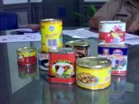 Awas, Kornet Ilegal Dari China dan Brazil Beredar di Pasaran