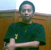 Tersandung Kasus Narkoba Lagi, Reza Mengaku Kapok