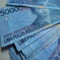 Jasindo Catat Premi Rp 962 Miliar per April 2009