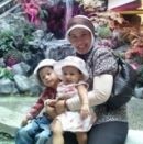 Prita Tak Layak Dipenjara