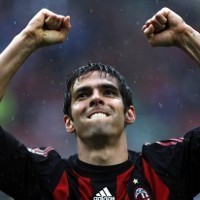 Kaka Inginkan Ketenangan