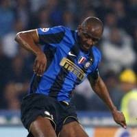 Vieira Menimbang Karir