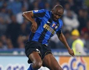 Vieira Menimbang Karir