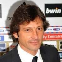 Ilmu Pengetahuan untuk Bermain Indah