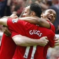 Panitia Tambah Jumlah Tiket