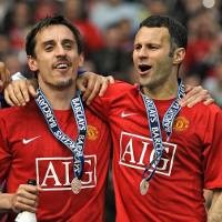 Beli Tiket MU di Mana?