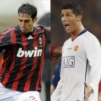 Madrid Menyiapkan Galacticos Baru