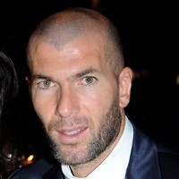 Zidane Jadi Penasihat, Selanjutnya?