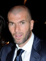 Zidane Jadi Penasihat, Selanjutnya?